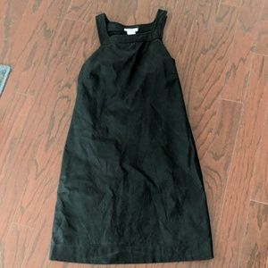 Michael Kors black dress